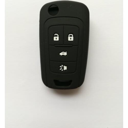 TCKEY Car Accessories