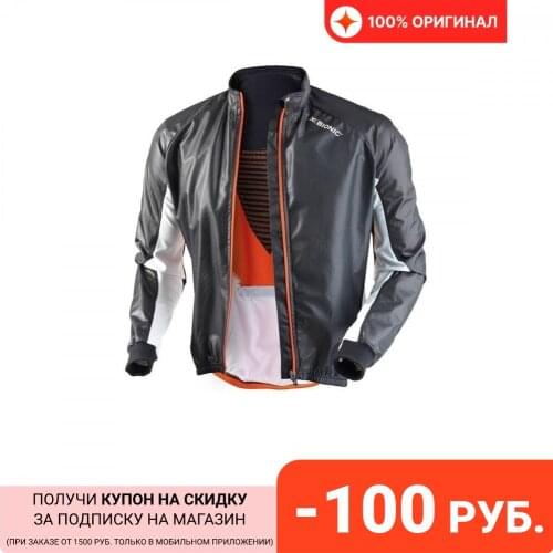 The North Face Goods For Sports And Recreation