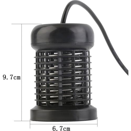 VIBRANT GLAMOUR Foot Care Products