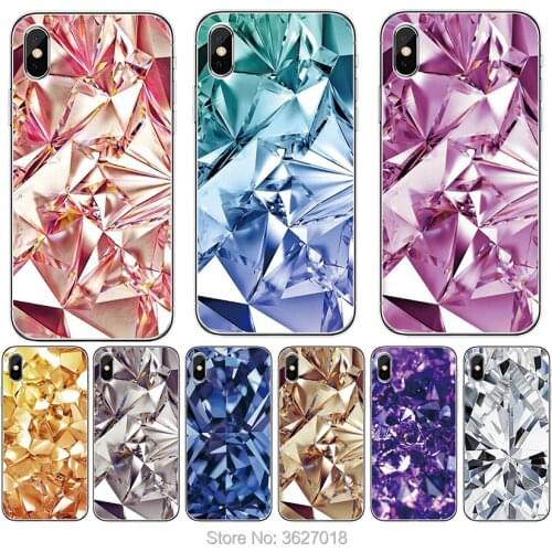 Чехлы для телефонов Asus YAZHYUJE China At AliExpress