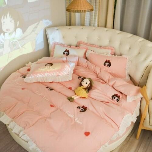 Yogamini Bed Dress