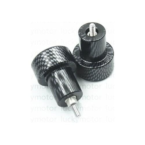 Motorcycle Parts Frame Slider Crash Protector for Kawasaki Ninja ZX6R ZX9R ZX12R