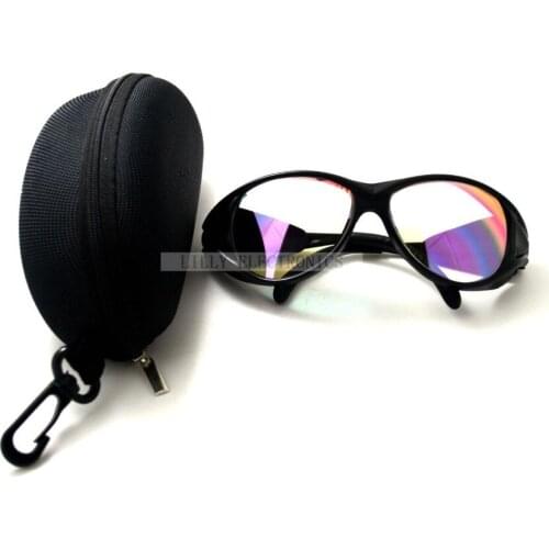 Protection Goggles Glasses Eyewear for 980nm Laser
