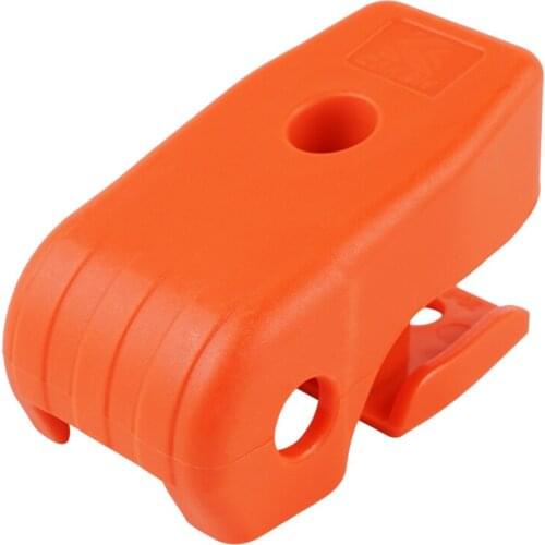 Shock Absorber Linkage Protector Guard for KTM SX SXF XC XCF 250 350 450 125 150 300 2016-2021 2020 2019 2018 Motorcycle Parts