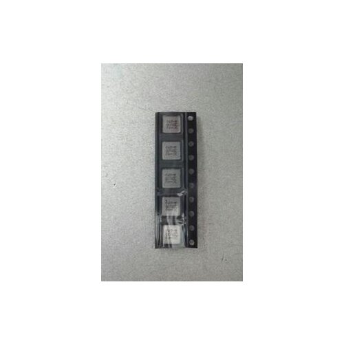 50pcs/lot original new for ipad 2 L8112 big 2R2 coil inductor motherboard fix part free shipping