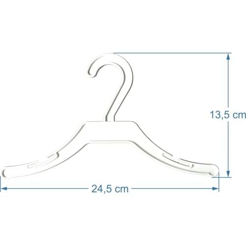 Товары для стирки AAZ Embalagens China At AliExpress