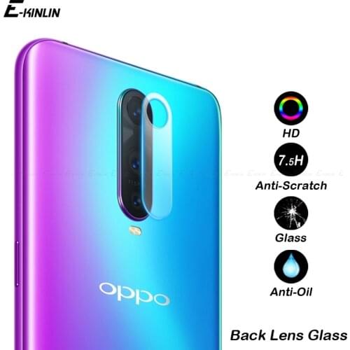Защитные пленки для Oppo R11 E-KINLIN China At AliExpress