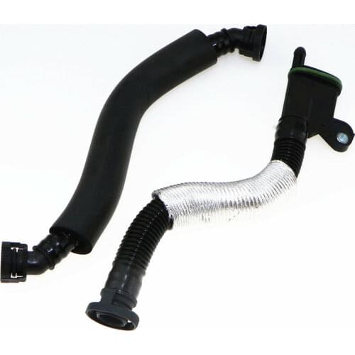 Автомобильные хомуты HONGGE China At AliExpress