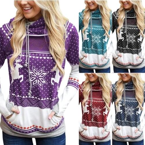 MDUG Womens Hoodies Dresses