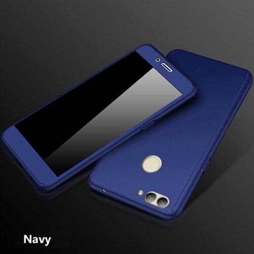 Защитные пленки для Huawei Honor 7A Mmsoso China At AliExpress