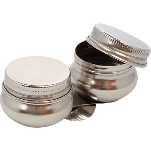 Наборы для рисования Невская Палитра China At AliExpress