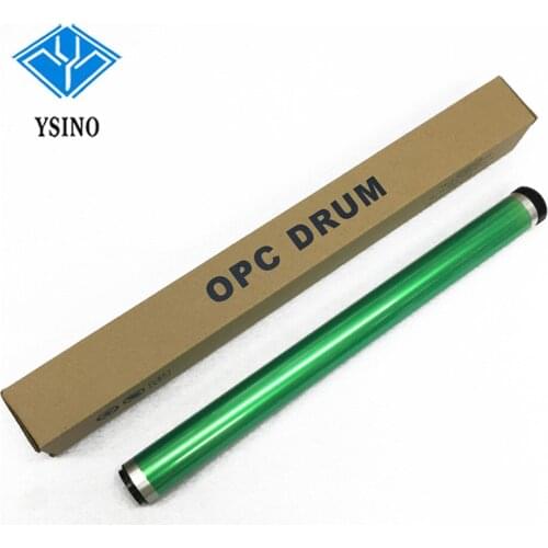 2pcs YSINO New High Quality Germany OPC Drum Compatible For Sharp AR 350 450 351 451 420U AR350 AR450 AR351 AR451 AR420U