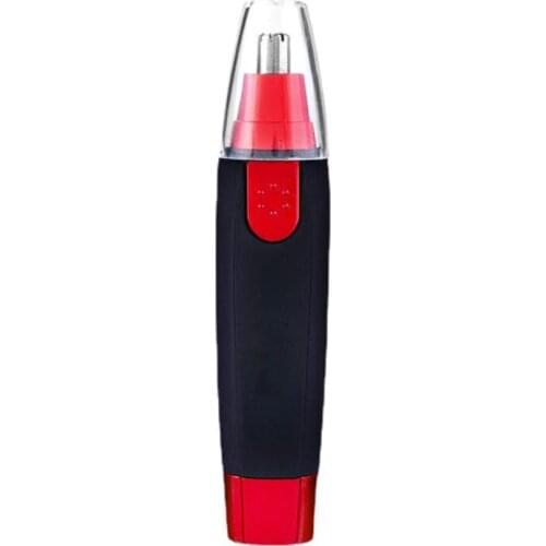 OOTDTY Hair Trimmers