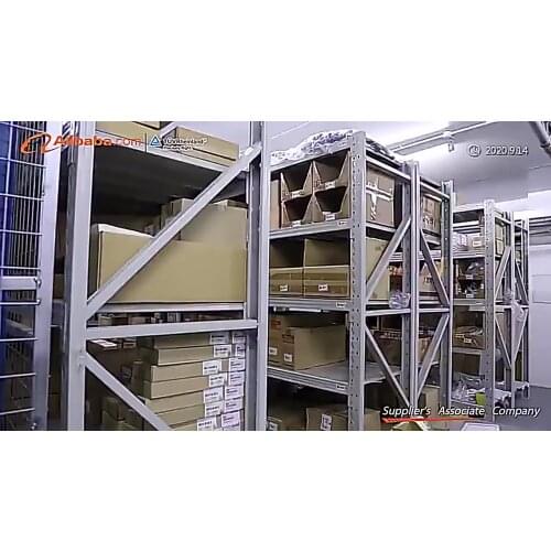 OTTO E320 Original Quality Excavator Parts,Fuse Box Assembly Wiring Harness For E