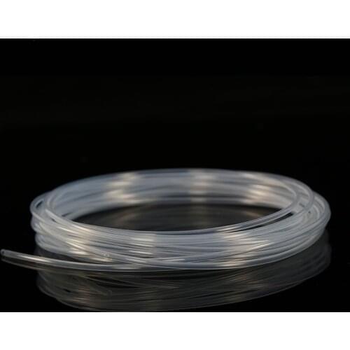 High Transparent Tubing for Pumps High Quality Best Price Fast Shipment Best Service