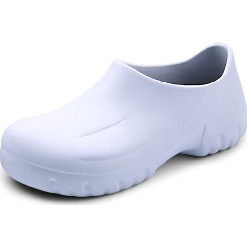 Rhodeinae Men's Sandals
