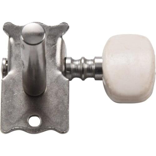 6pcs Acoustic Guitar String Tuning Peg Tuner Machine Head