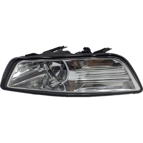 Rear Fog Light For 08-10 Ford Mondeo Left/Right Rear Light/Fog Lamp