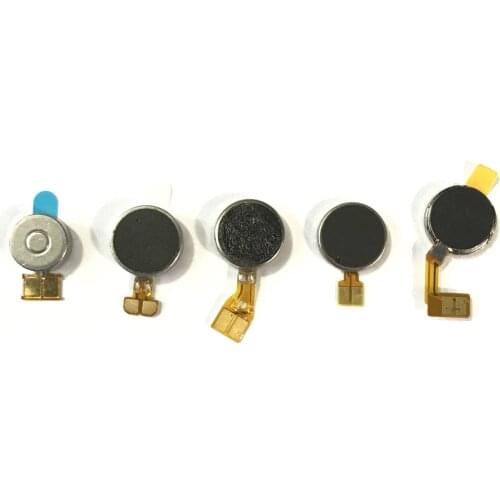 Vibrator Vibration Motor Part for Nokia 1 2 3 5 6 7 Plus 8.1 8 sirocco plus 2017 2018 X5 X6 X7