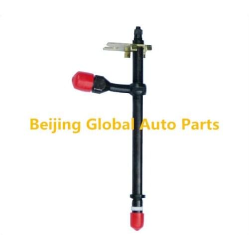 High Quality Diesel Pencil Injector Nozzle 20674 A140827 fo C ase