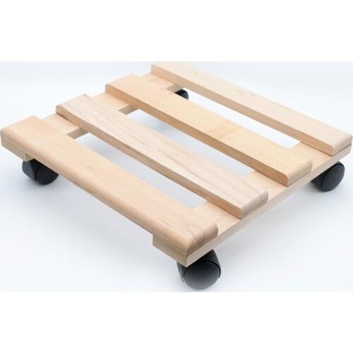 Zembu Other Accessories