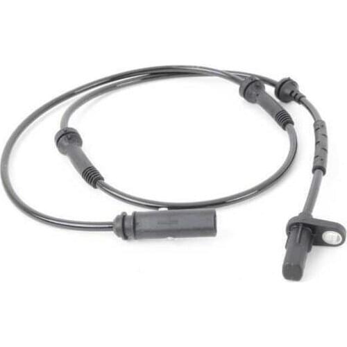 EUSTEIN Goods For Sports And Recreation