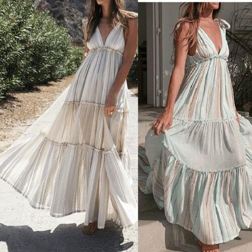 HKNS Womens Clothing