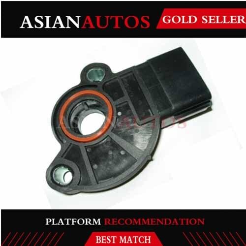 Original Refurbishment Safety Neutral Switch OEM F32Z7A247A F42Z7A247A F42Z7A247AA FU0A21444B FU0A-21-444C