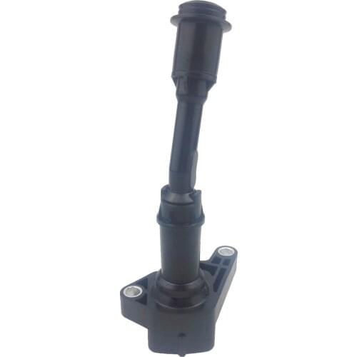 Ignition coil for Ford Kuga DS7G-12A366-BB DS72-12029-B DS7Z-12029-A