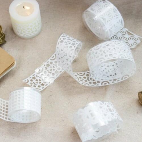 Washi Tape Children Journal Decor Adhesive Label Masking Tape Set Kids Scrapbooking DIY Stationery Sticker For Diary Album A15