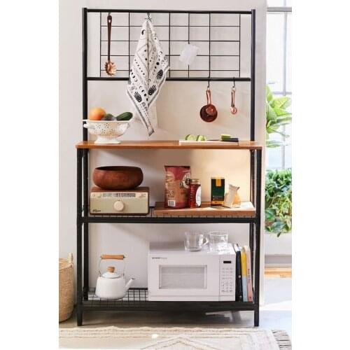 Multi-Purpose Modern Decorative Smart Kitchen Table 2021