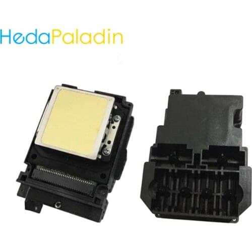 New Original F1920400030 TX800 print head for Espon TX800 TX700 TX710 TX720 A800 TX820 print head