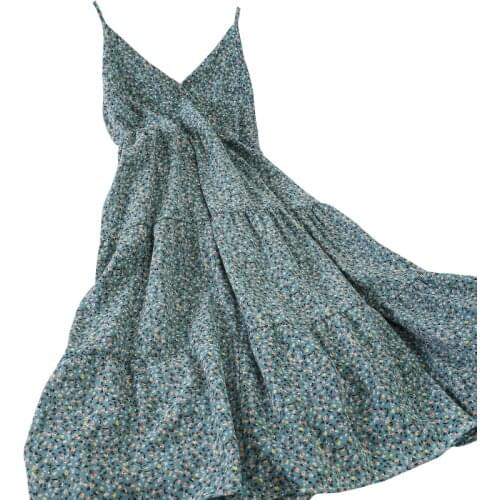 2020 spring summer autumn new woman Lady fashion casual sexy women Dress female party Dress sexy dress Aq116