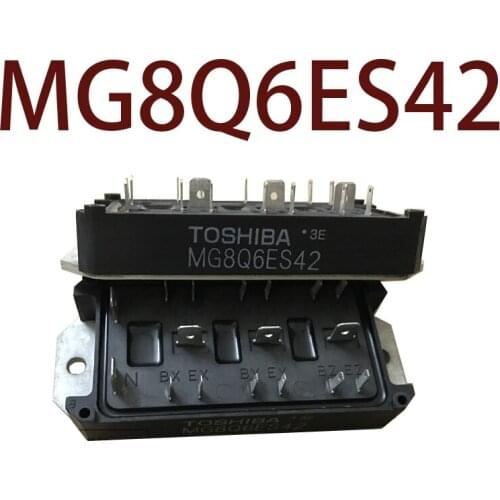 Original-- MG8Q6ES42 1 year warranty {Warehouse spot photos