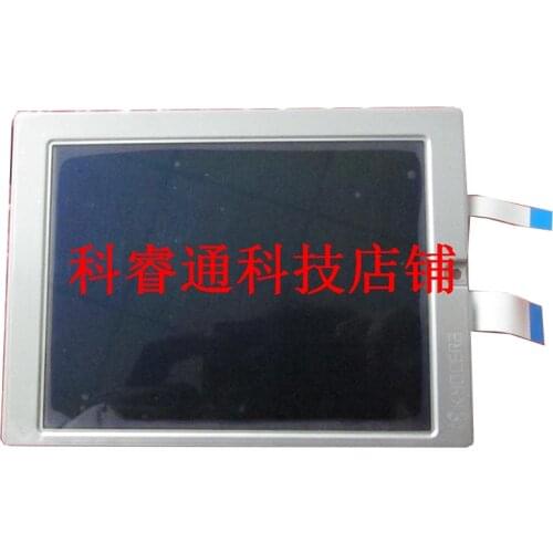 Original KHG047QVLAB-G000 Quality test video can be provided，1 year warranty, warehouse stock