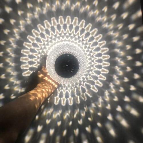 Papalios LED Bulbs