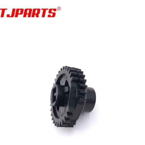 1PC X FRAME PICKUP Clutch Gear for Samsung ML2160 ML2164 ML2165 ML2167 ML2168 SF760 SCX3400 SCX3401 SCX3405 SCX3407 M2020 M2021