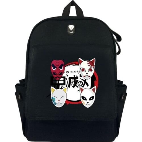 Мужские сумки TEYOUYI China At AliExpress