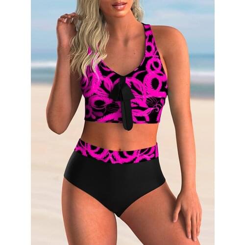 TLXT Womens Beachwear