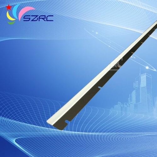 High quality 033K74710 Original New Magnetic roller Cleaning Blade Compatible For Xerox DW3030 3035 6055 6279