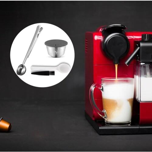 Winnereco Filters For Coffee