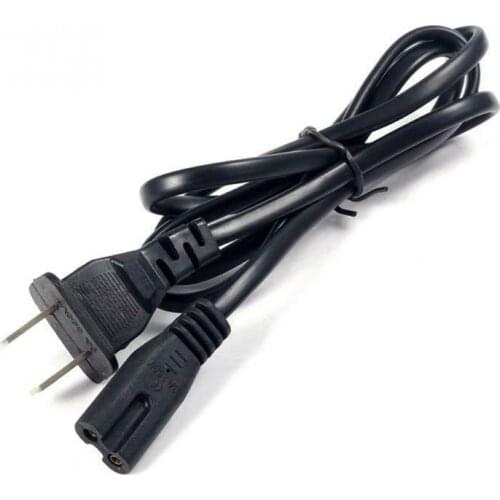 MH-24 Camera Battery Charger for nikon En-el14 P7100 P7000 D3100 D5200 D5100 D3200 D3300 D5300 P7000 P7800 MH-24 Lithium R9UA