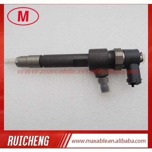 0445110511 original common rail injector