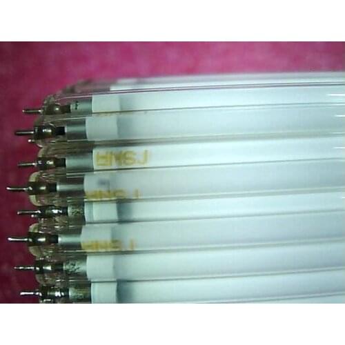 100PCS 704mm*3.4mm CCFL lamp/CCFL Tube/CCFL backlight for 32" LCD TV for sharp TV 715mm Total Length