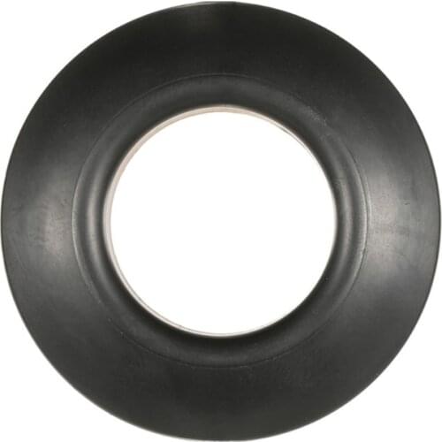 4pcs Universal Kayak Paddle Drip Rings for Kayak and Canoe Rafting Paddles Shaft