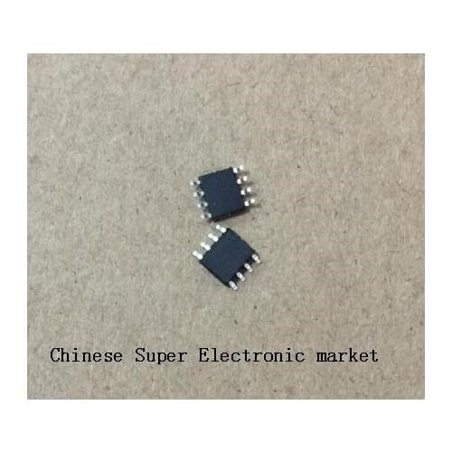 20PCS CEM9926A SSM9926A ME9926A ME9926 AP9926 9926A SOP-8 SOP SOP8
