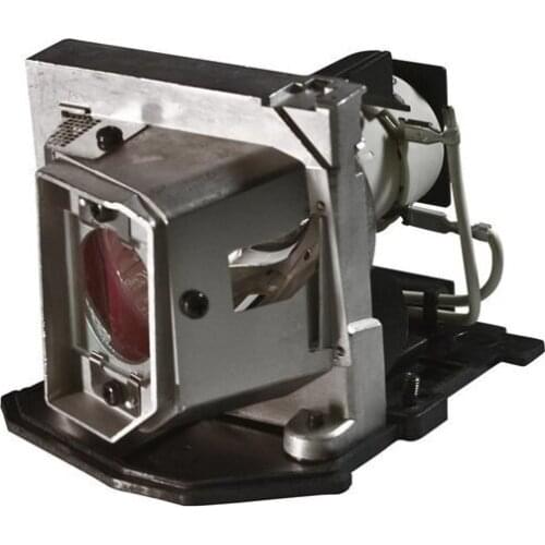 Free Shipping projector bulb SP.8LE01GC01 BL-FP200H for DP3301 PRO260X PRO160S OPX3565 OPX3560 OPX3065 OPX3060 projector