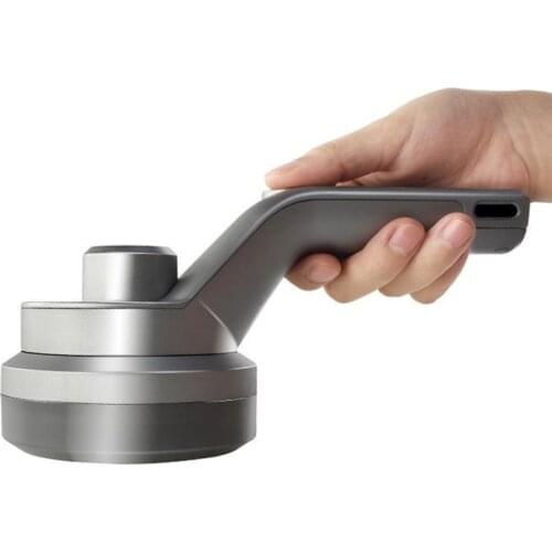 Electric Clothes Lint Remover Fuzz Shaver for Sweaters/Curtains/Carpets Clothes Lint Pill Remover