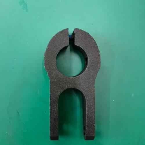 Monorim suspension parts for M0/MX0