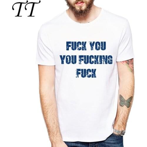 Shameless t-shirt men fashion short sleeve Carl Gallagher men tshirt Funny Harajuku Punk Clothes Tee Shirt male hip hop t shirt